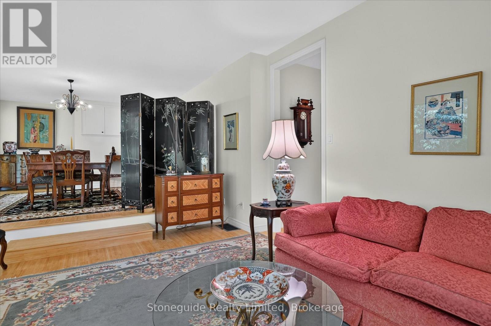 761 Cedarhurst Drive Property Photo 26