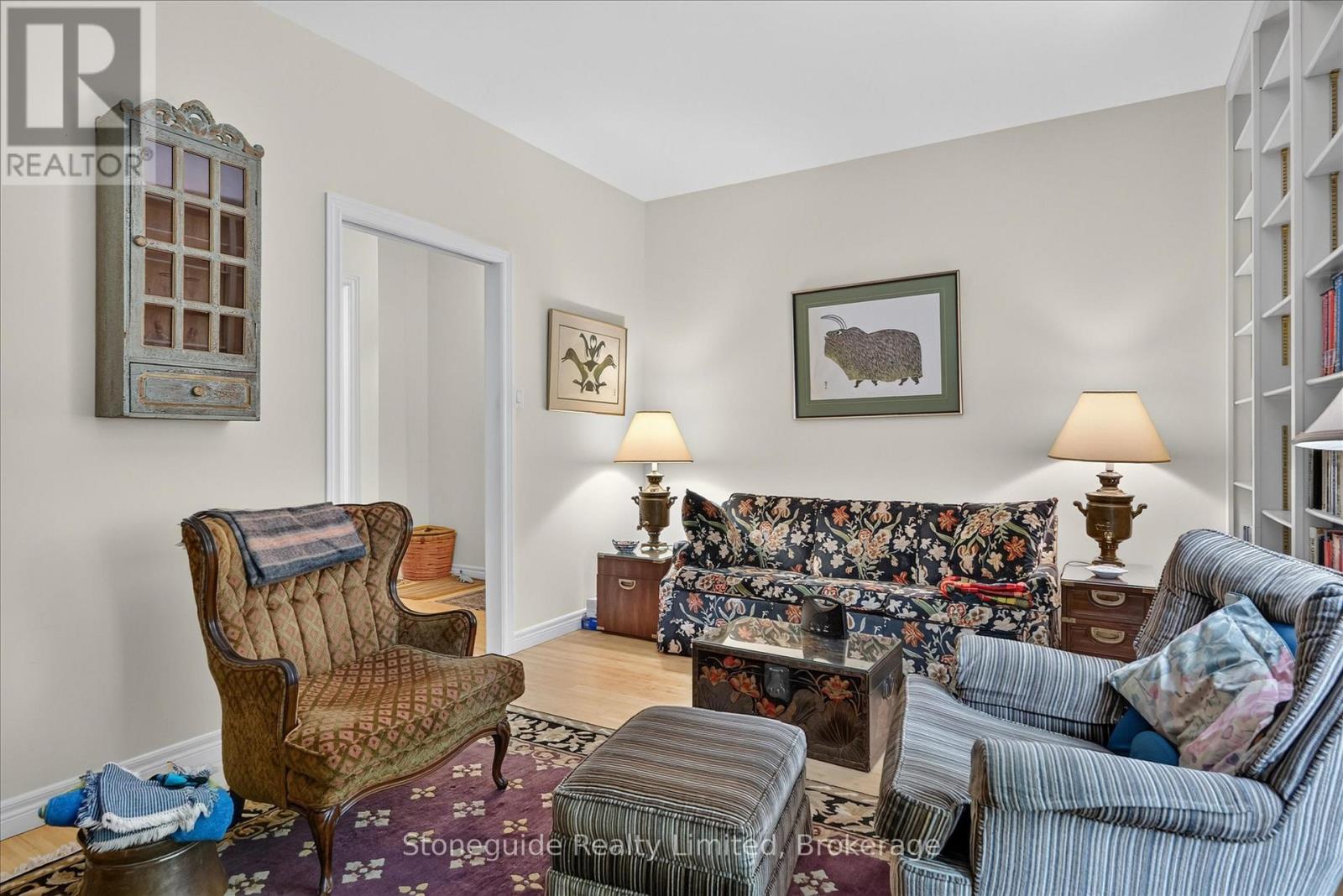 761 Cedarhurst Drive Property Photo 32