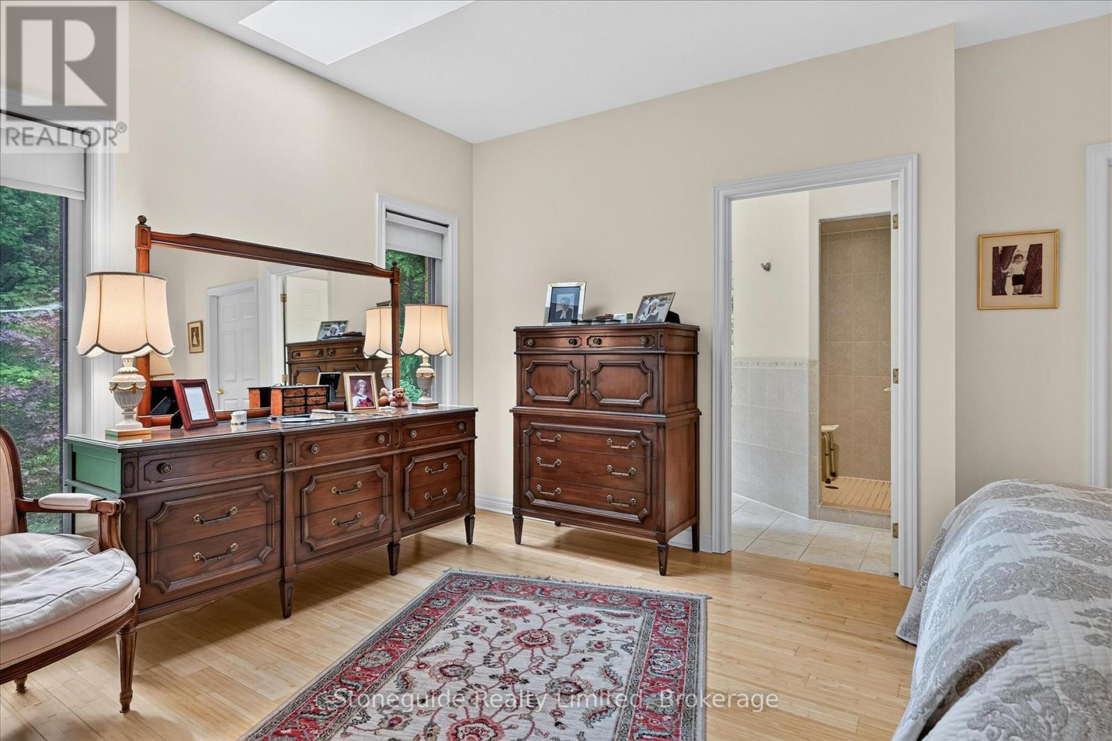 761 Cedarhurst Drive Property Photo 33