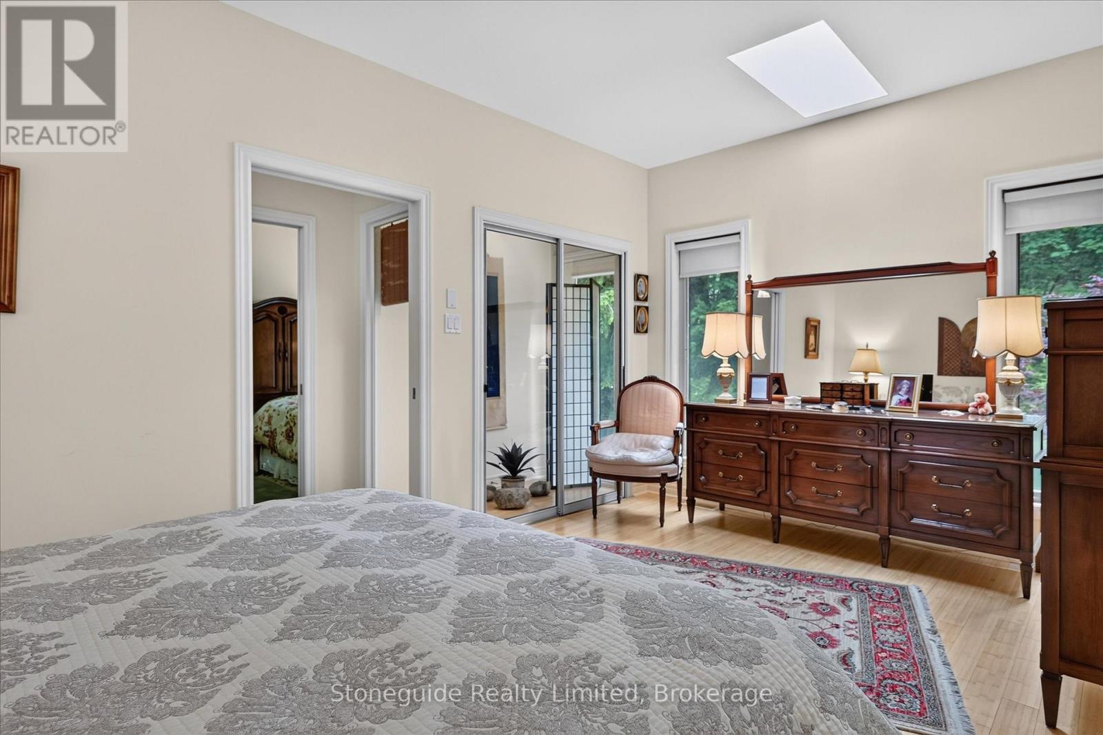 761 Cedarhurst Drive Property Photo 34