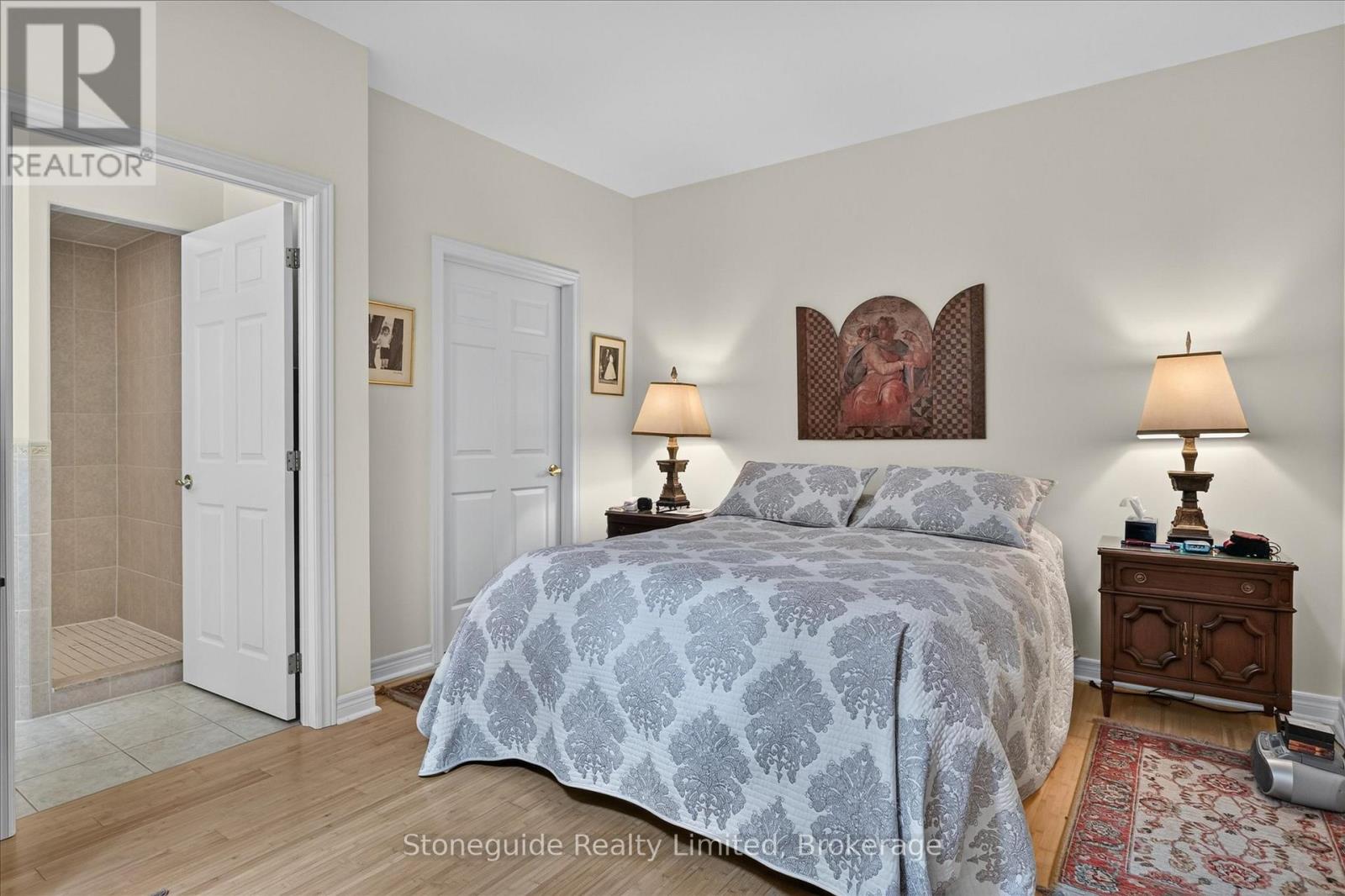 761 Cedarhurst Drive Property Photo 35