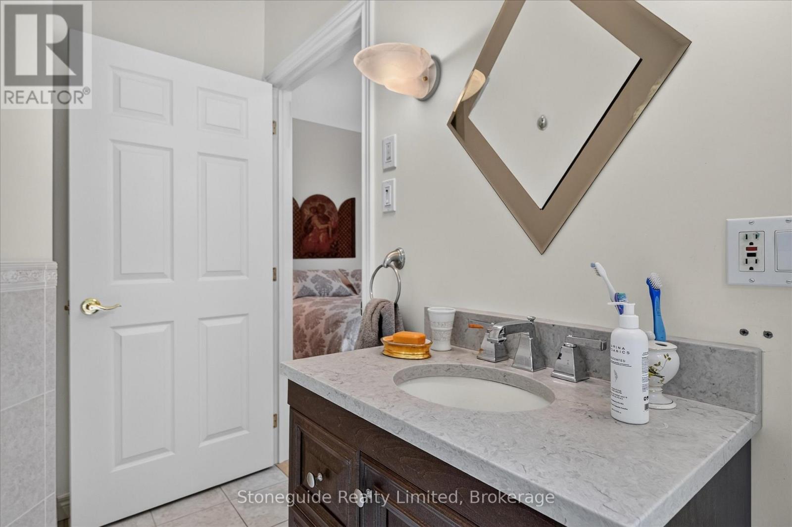 761 Cedarhurst Drive Property Photo 37