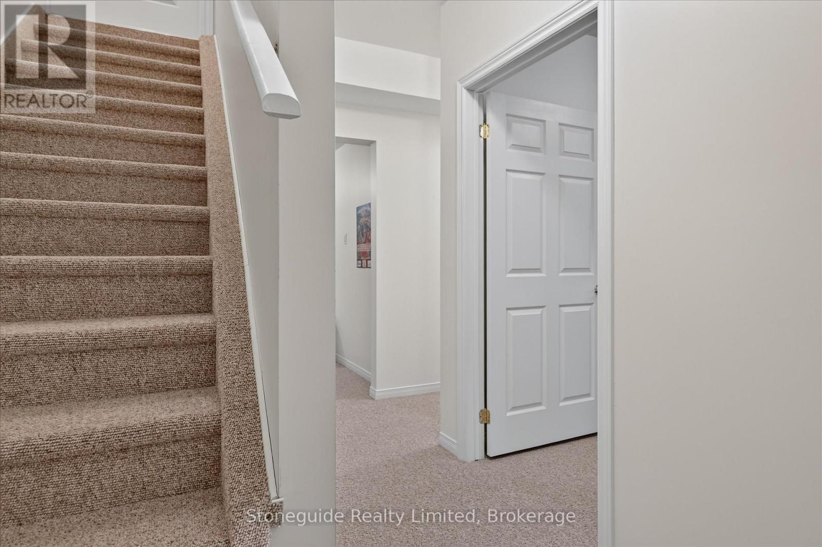 761 Cedarhurst Drive Property Photo 41