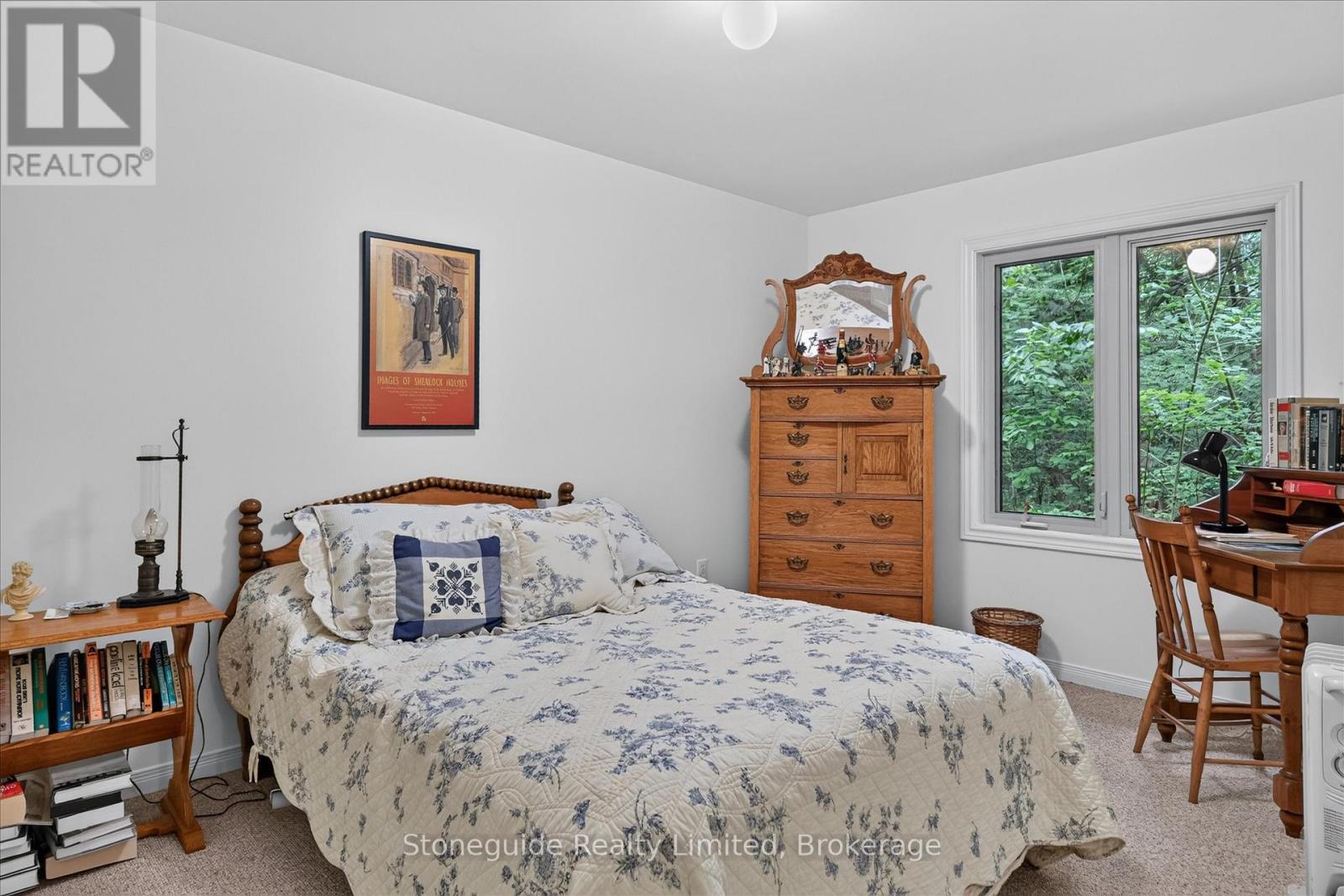 761 Cedarhurst Drive Property Photo 43