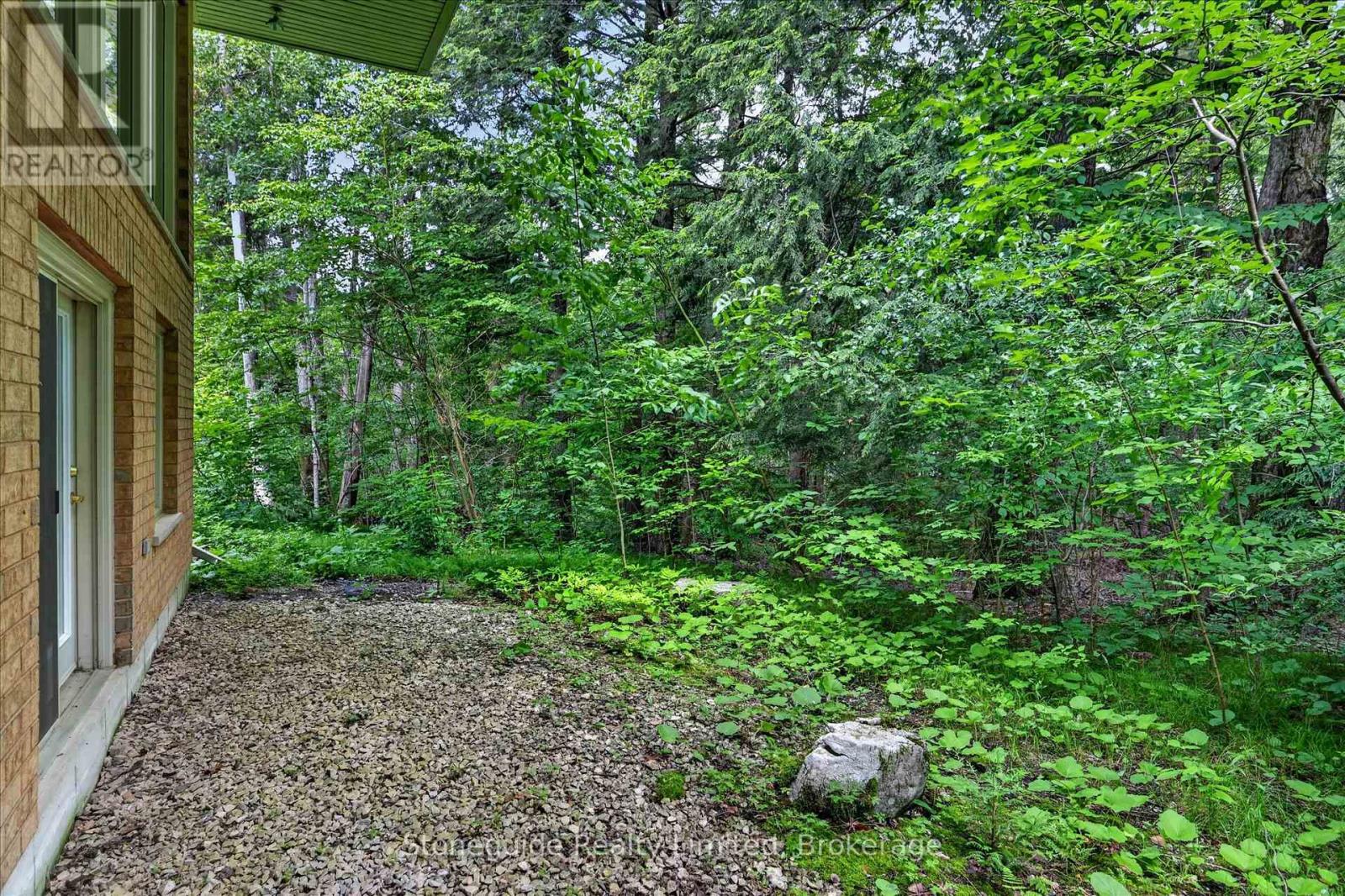 761 Cedarhurst Drive Property Photo 48