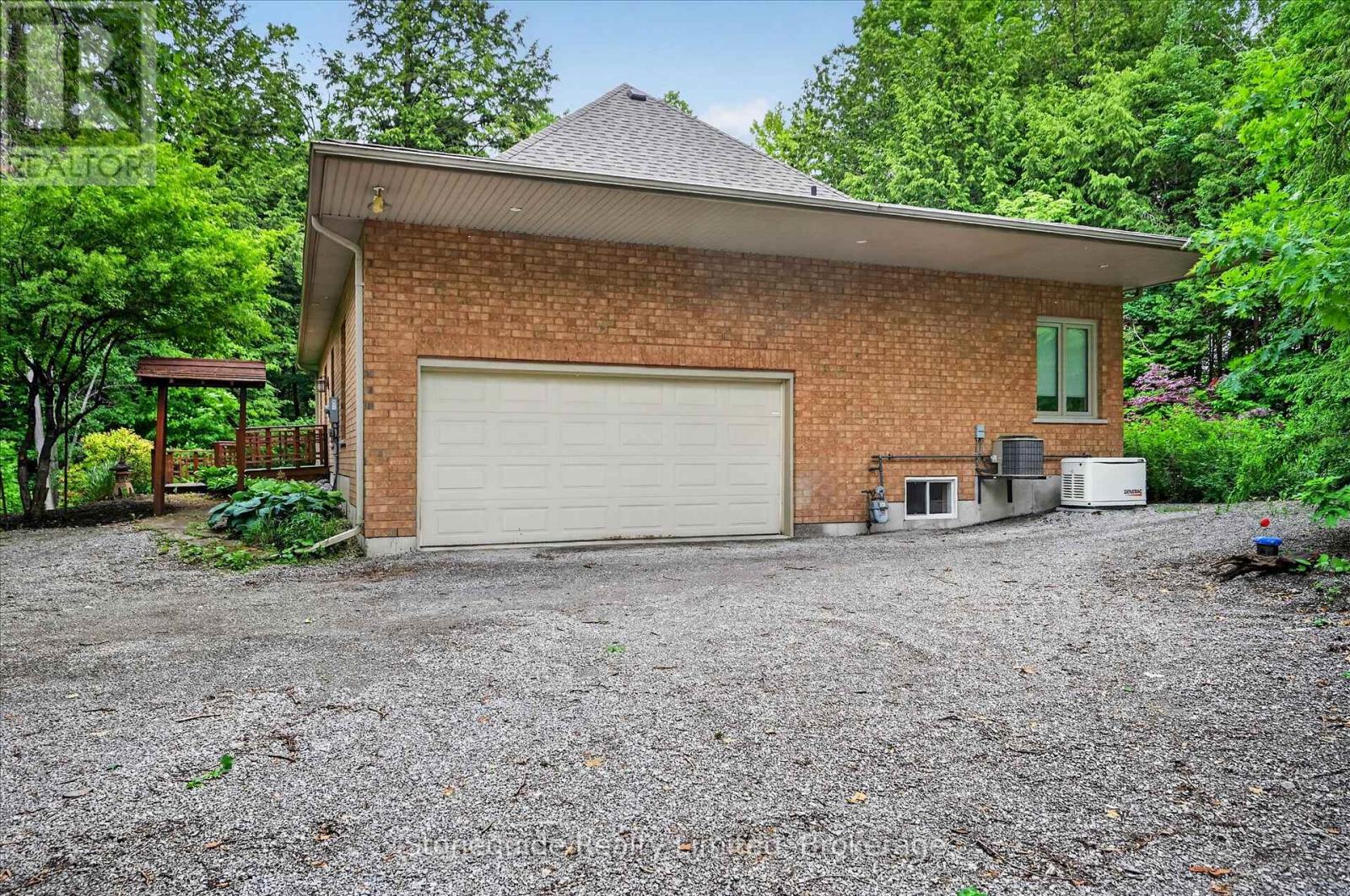 761 Cedarhurst Drive Property Photo 49