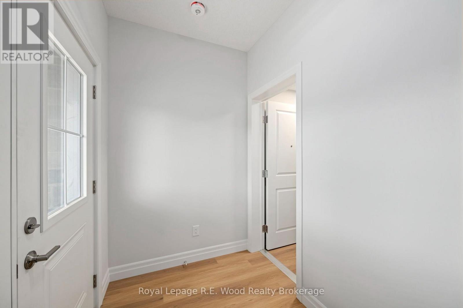 3 Hoylake Road Property Photo 2