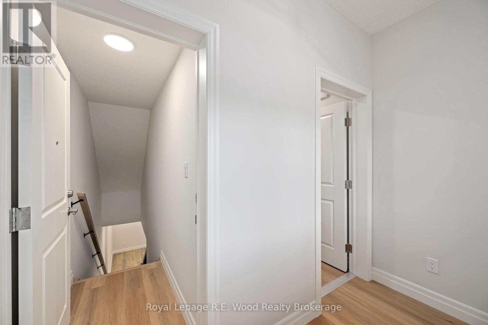 3 Hoylake Road Property Photo 3