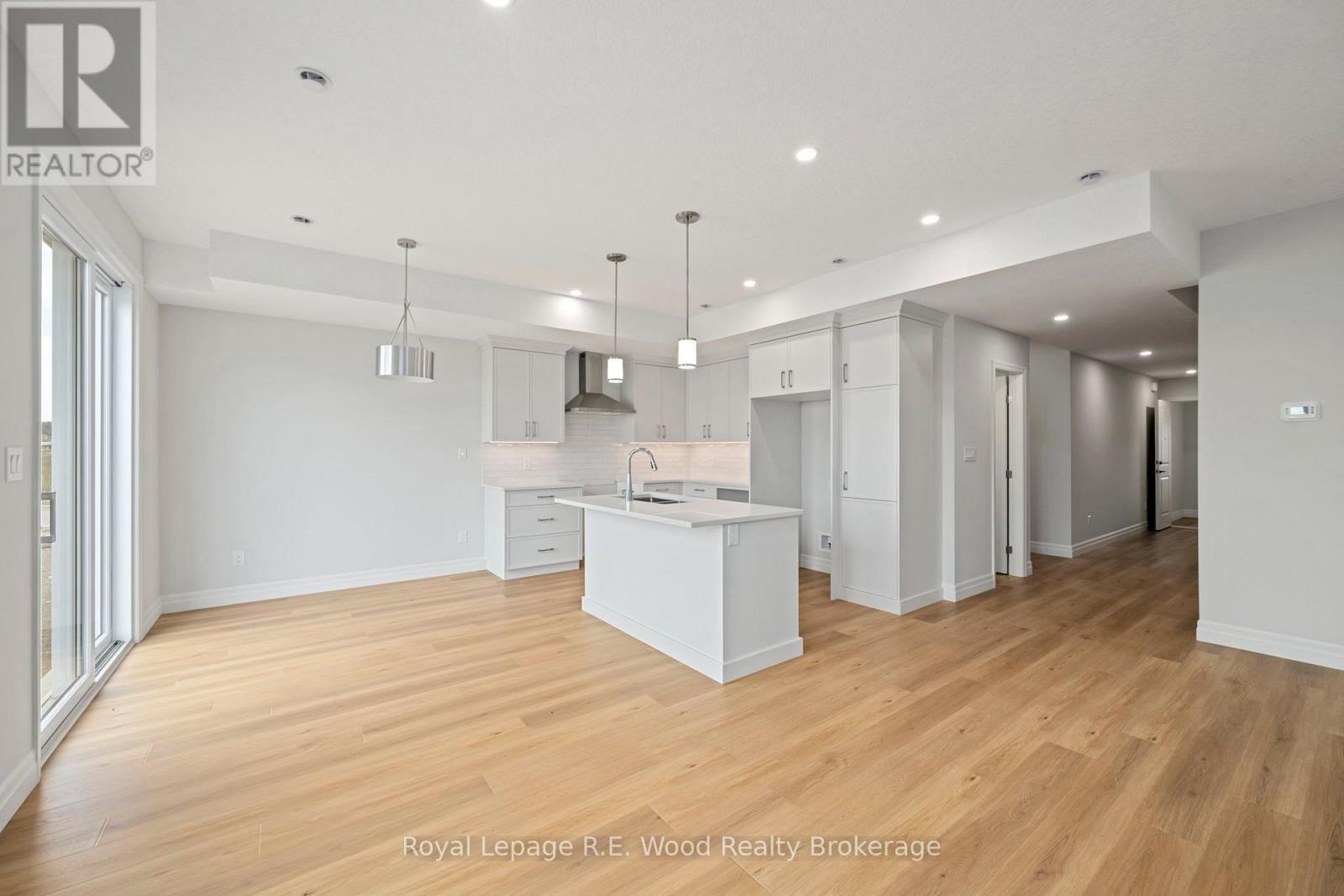 3 Hoylake Road Property Photo 6