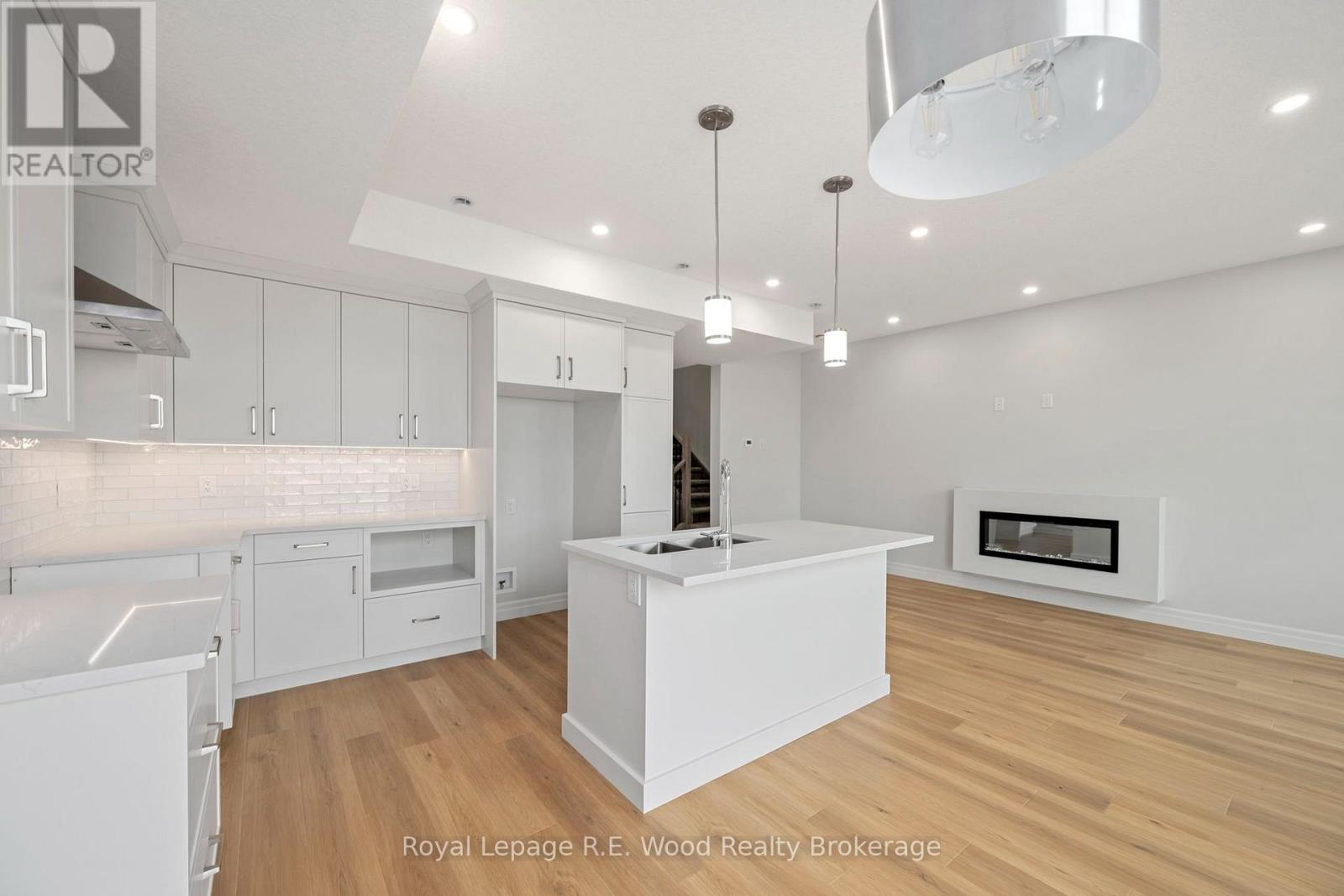 3 Hoylake Road Property Photo 8