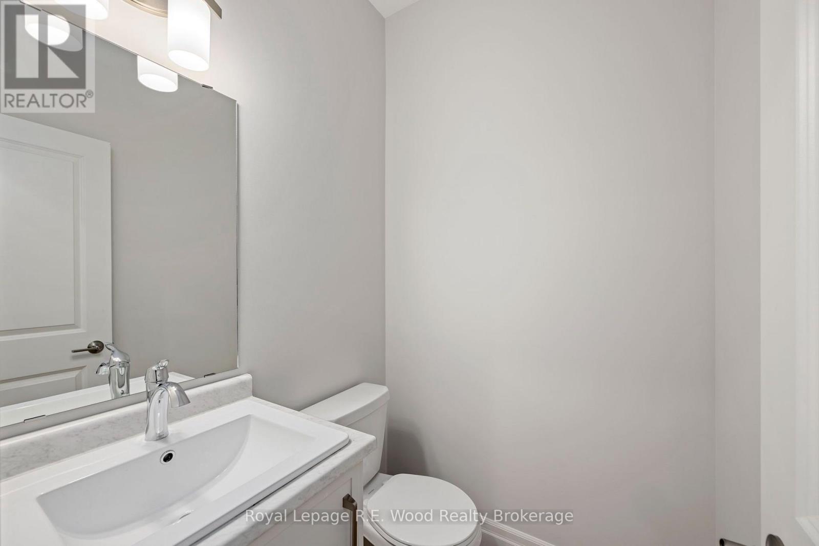 3 Hoylake Road Property Photo 11