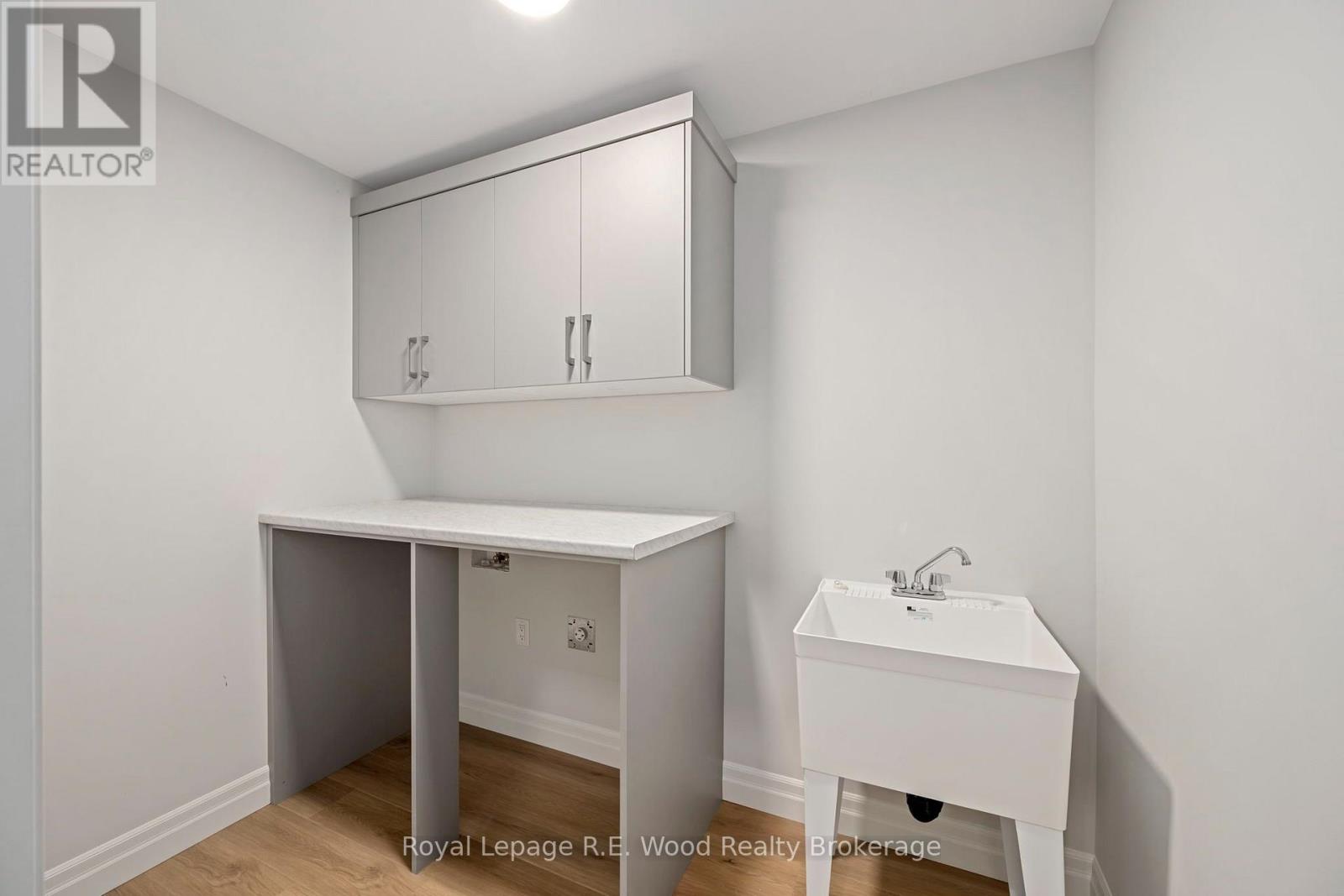 3 Hoylake Road Property Photo 12