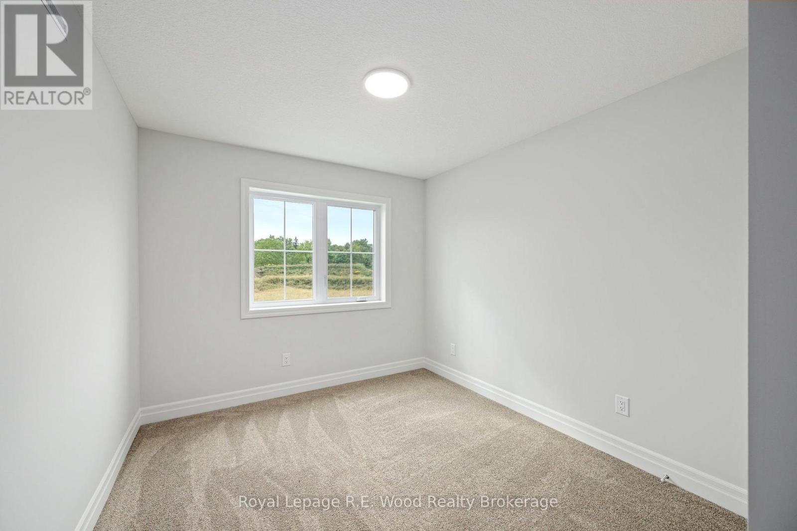 3 Hoylake Road Property Photo 13