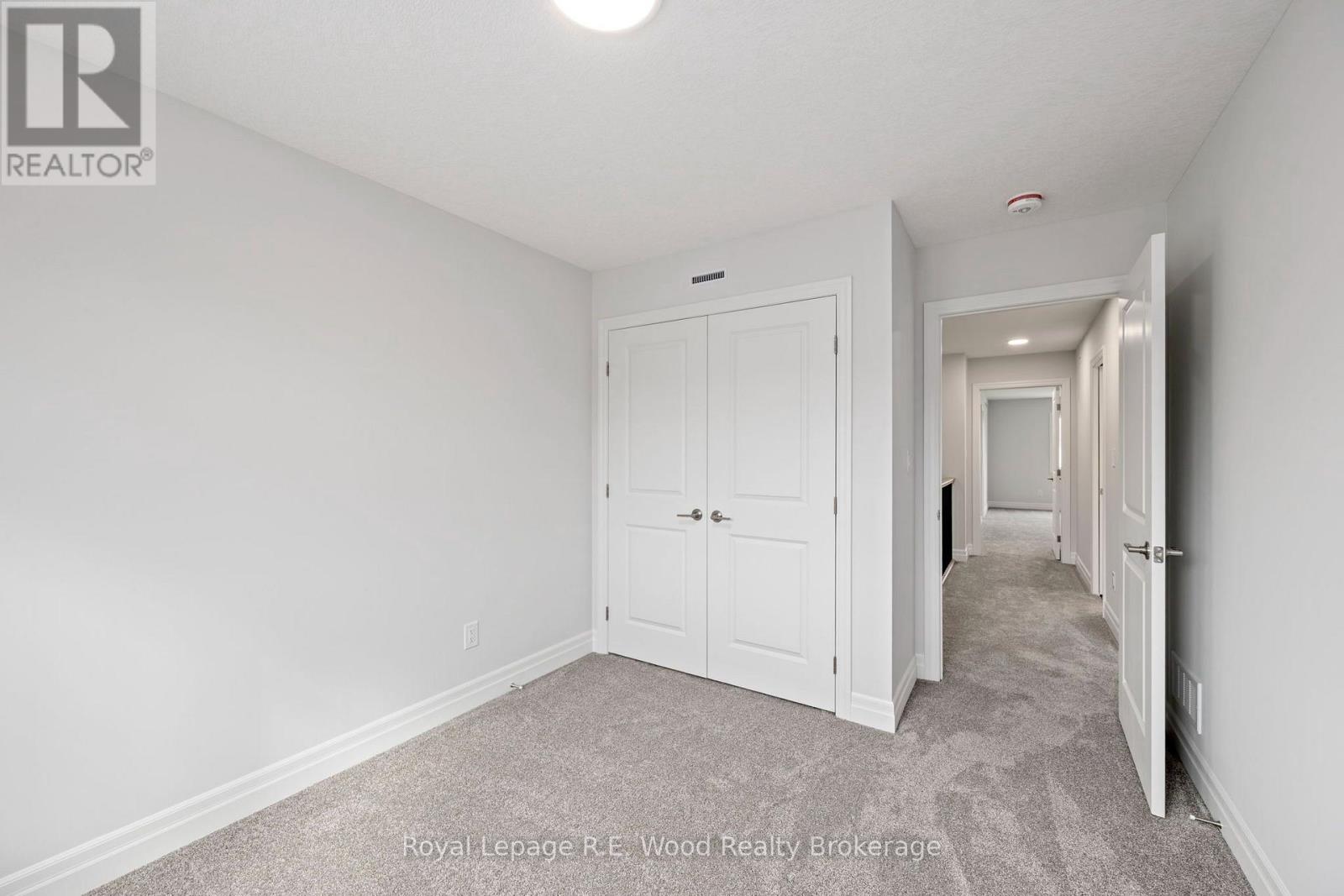 3 Hoylake Road Property Photo 14