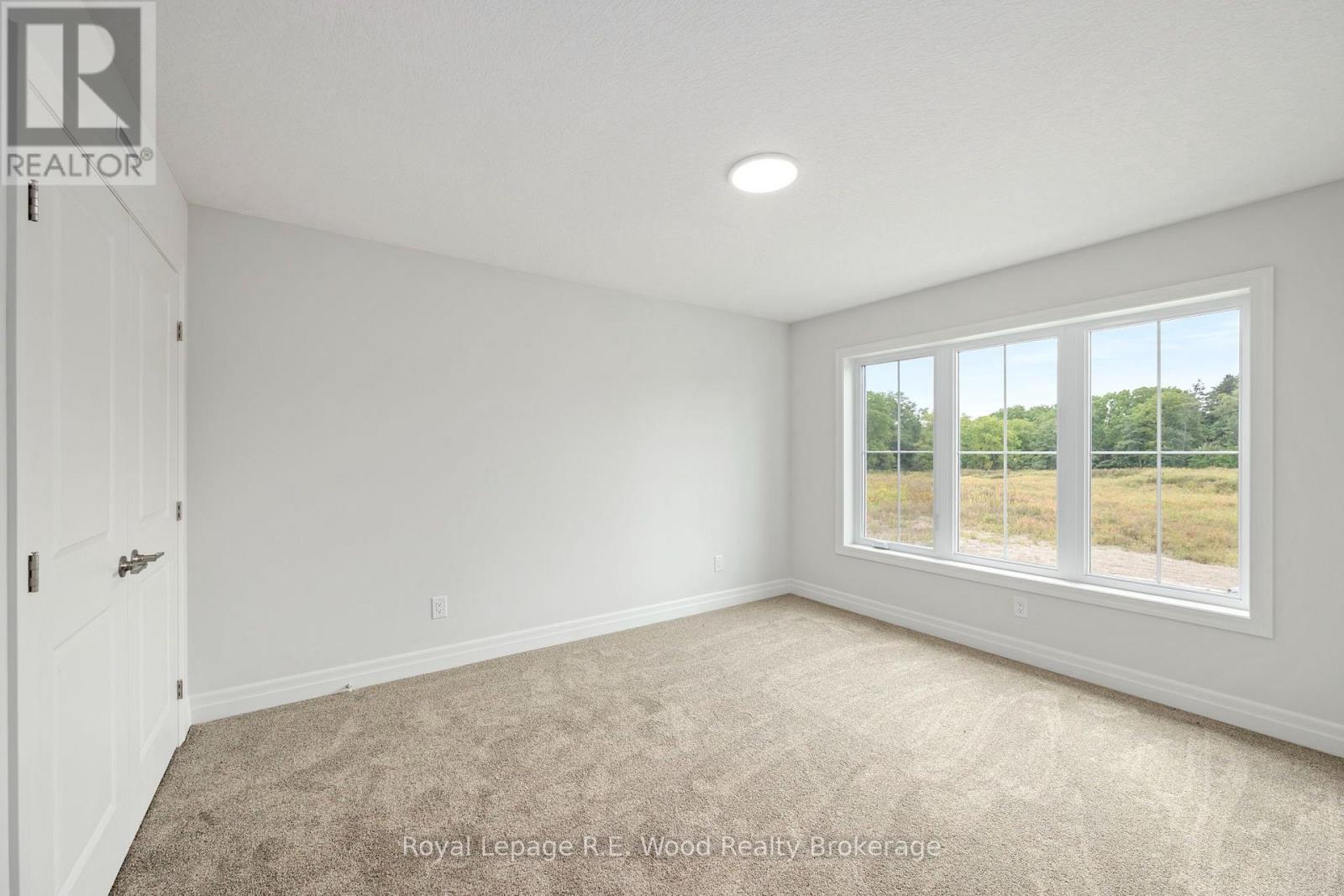 3 Hoylake Road Property Photo 15