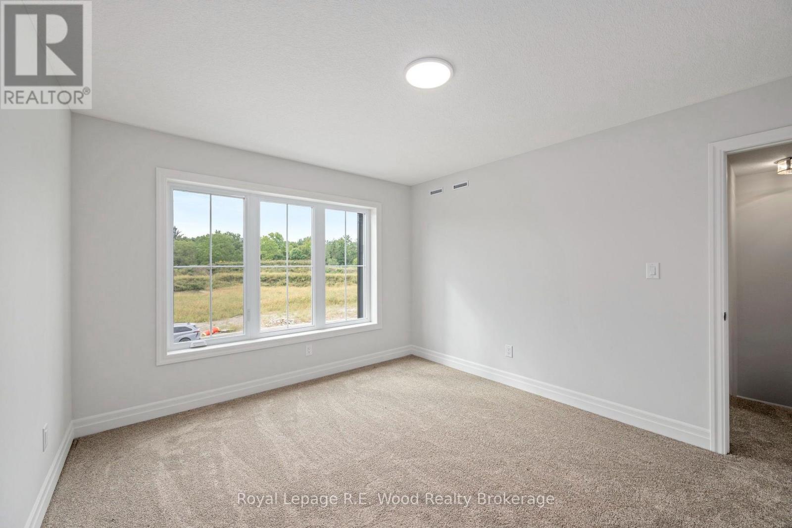 3 Hoylake Road Property Photo 16