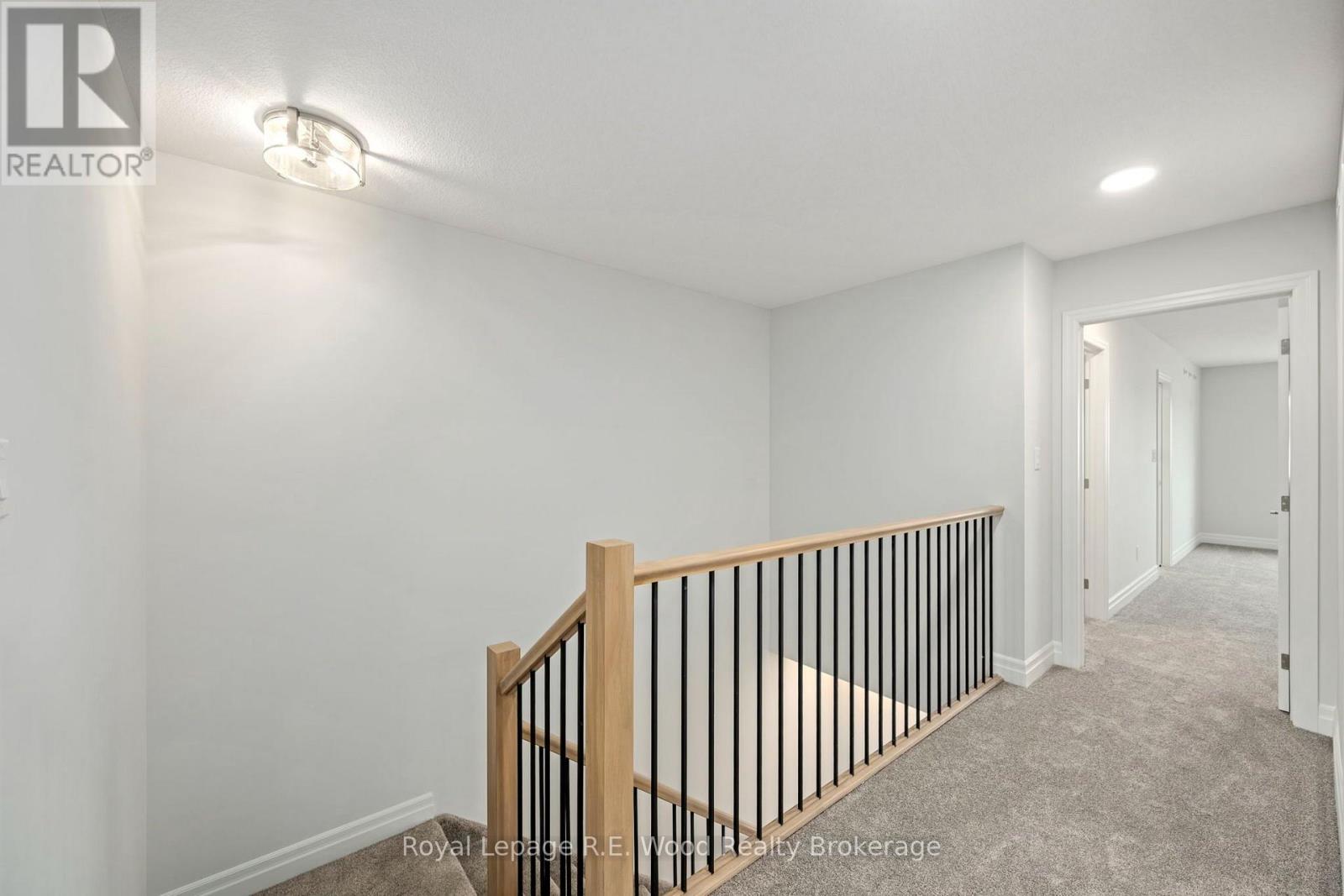 3 Hoylake Road Property Photo 17