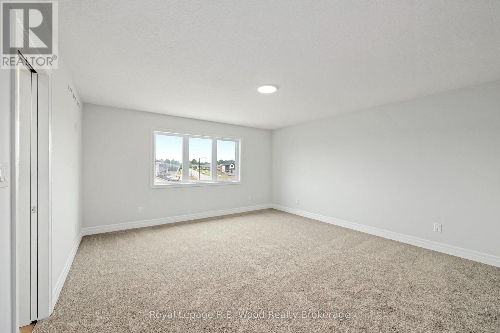 3 Hoylake Road Property Photo 19