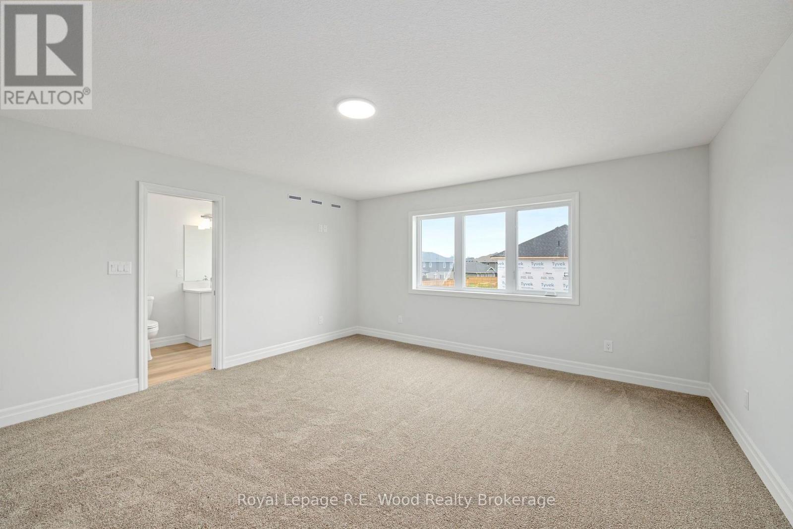 3 Hoylake Road Property Photo 20