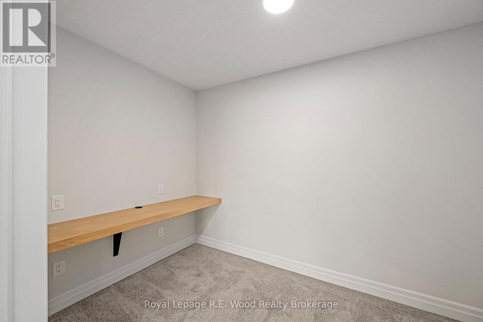 3 Hoylake Road Property Photo 21