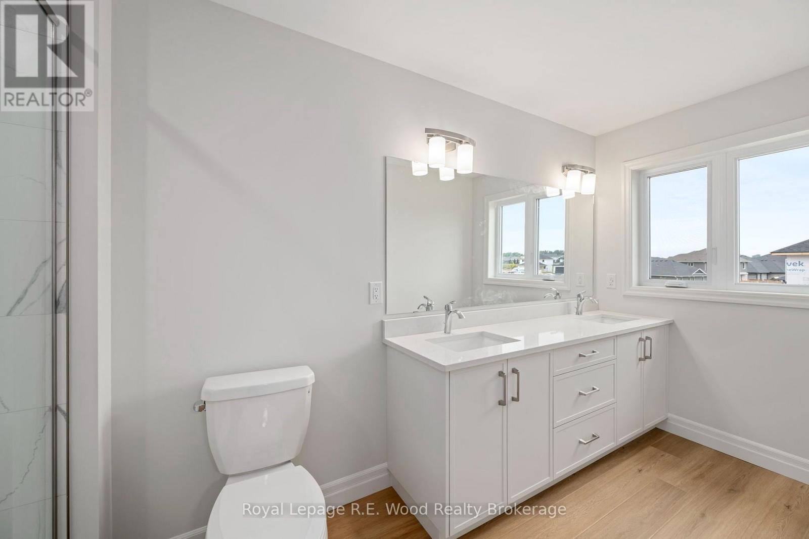 3 Hoylake Road Property Photo 22