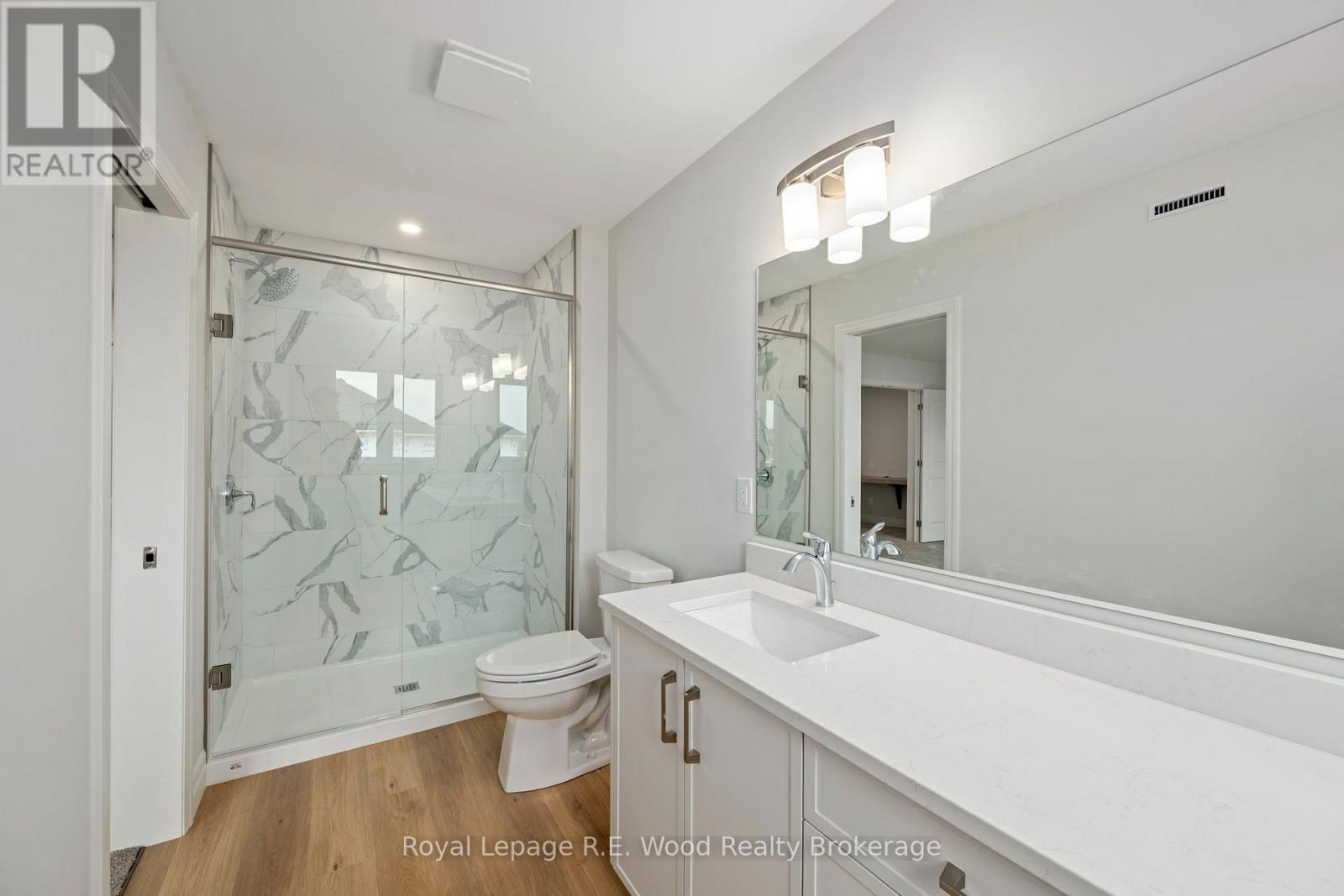 3 Hoylake Road Property Photo 23