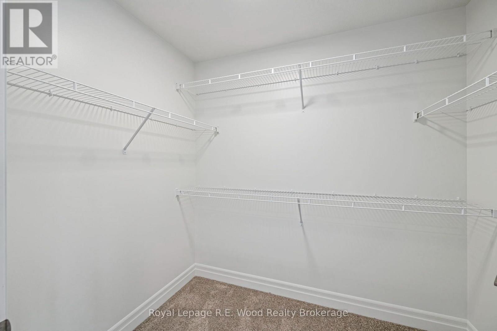 3 Hoylake Road Property Photo 24