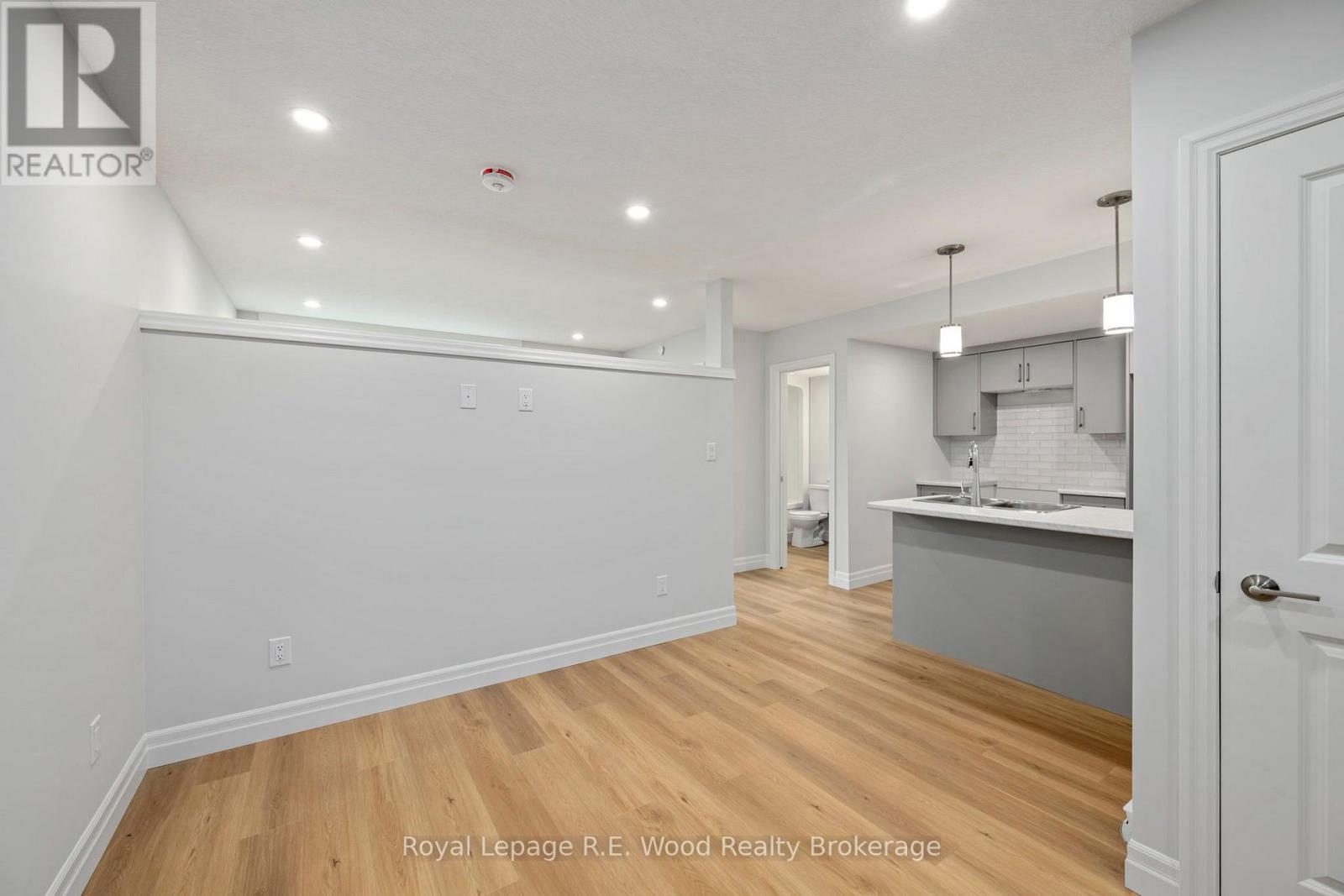 3 Hoylake Road Property Photo 25