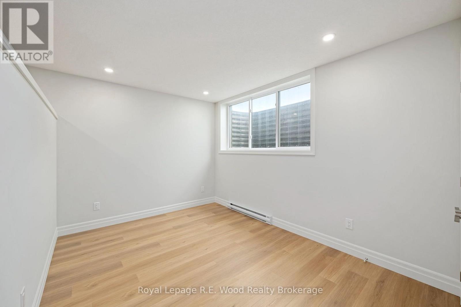 3 Hoylake Road Property Photo 27