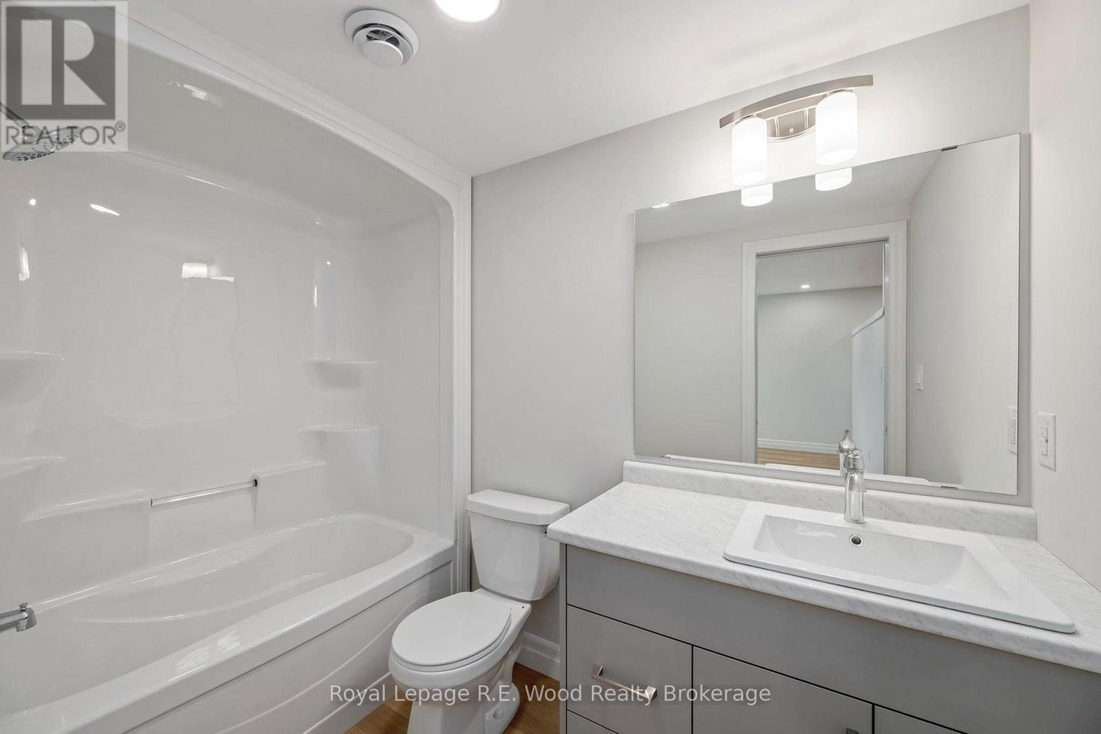 3 Hoylake Road Property Photo 29