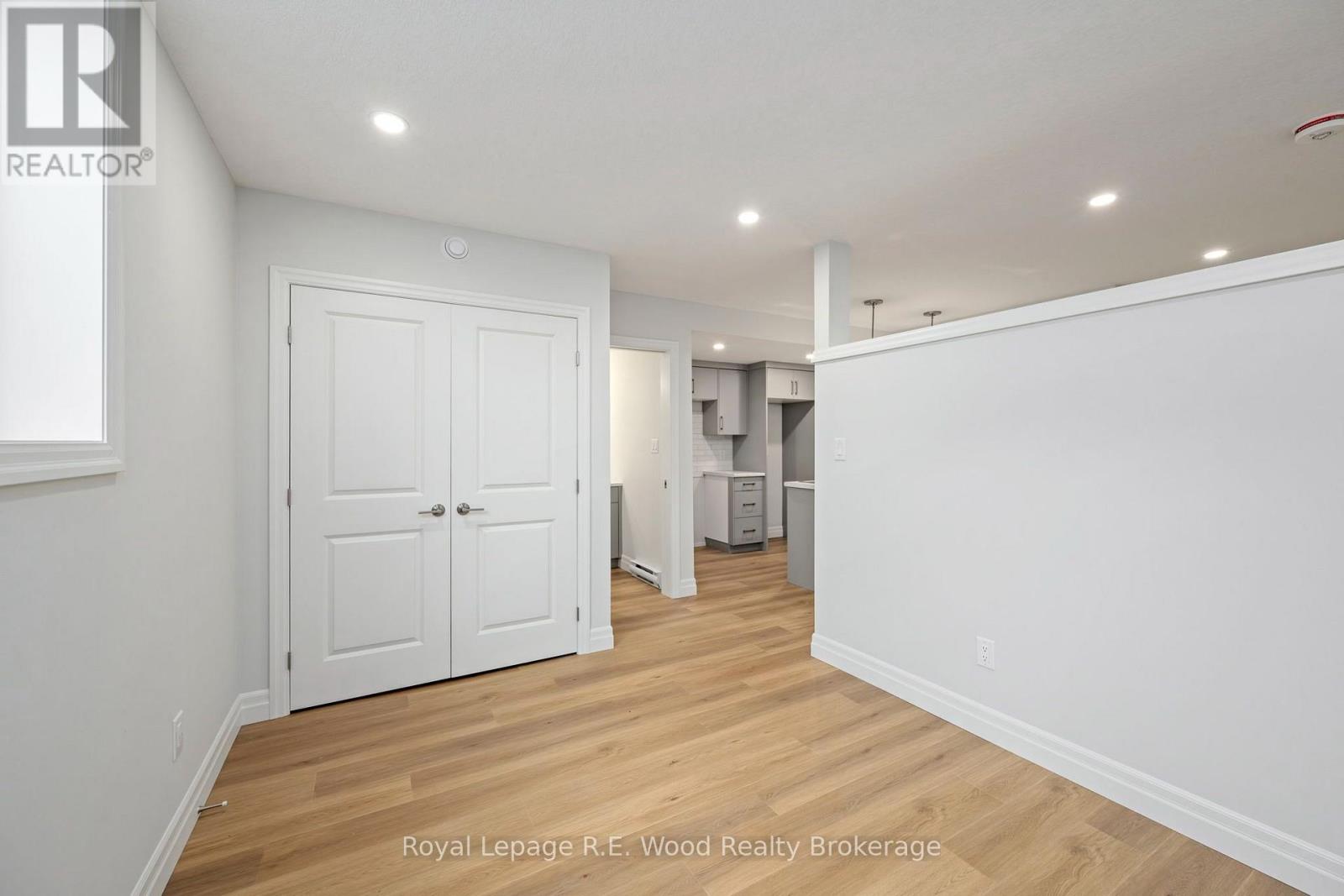 3 Hoylake Road Property Photo 31