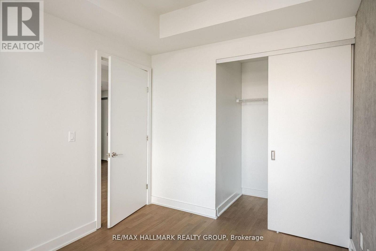 710 - 203 Catherine Street W Property Photo 11