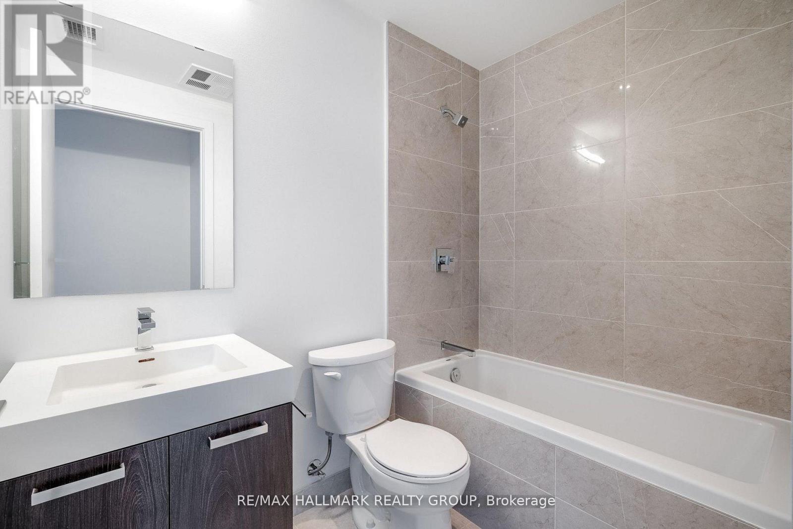 710 - 203 Catherine Street W Property Photo 14