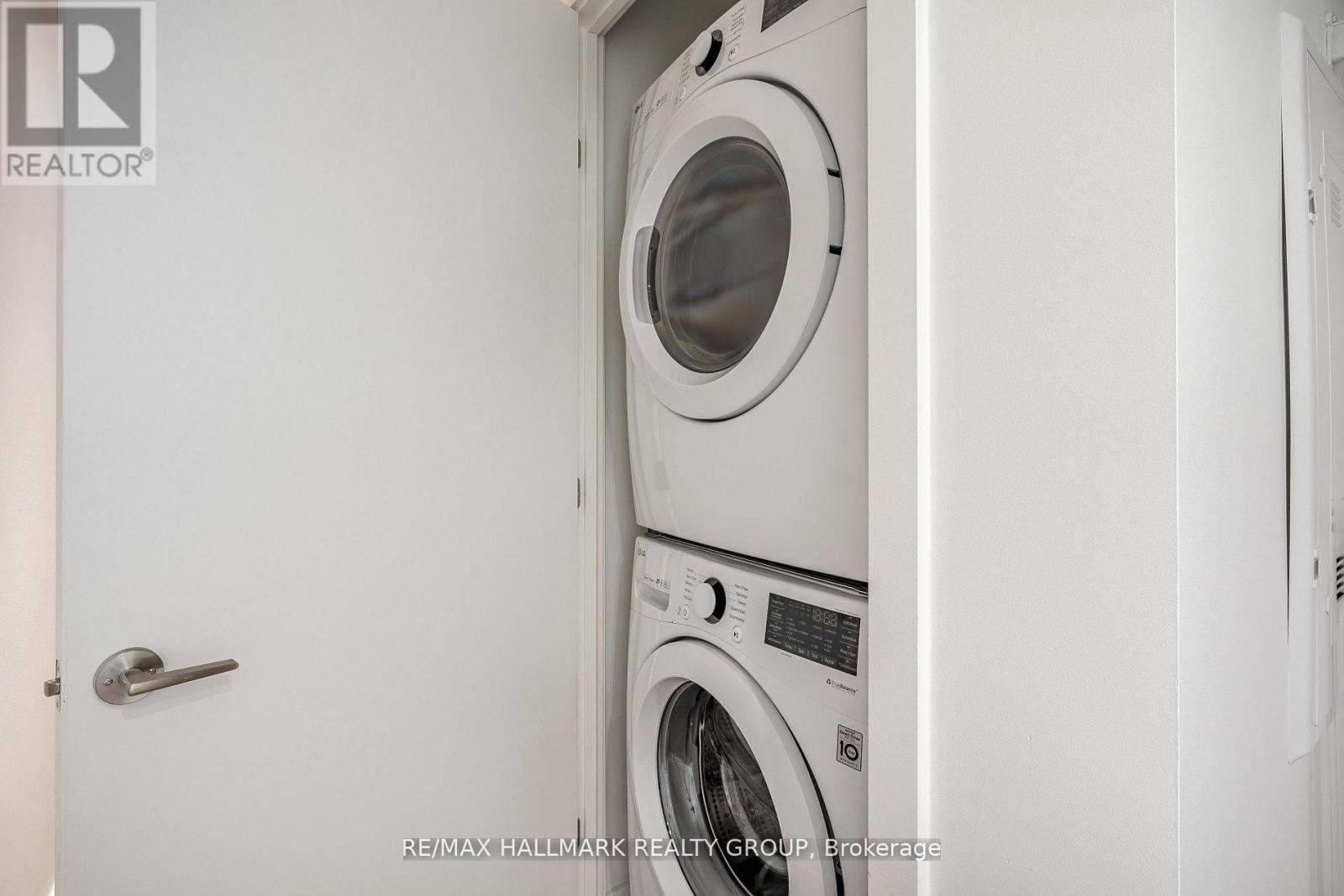 710 - 203 Catherine Street W Property Photo 15