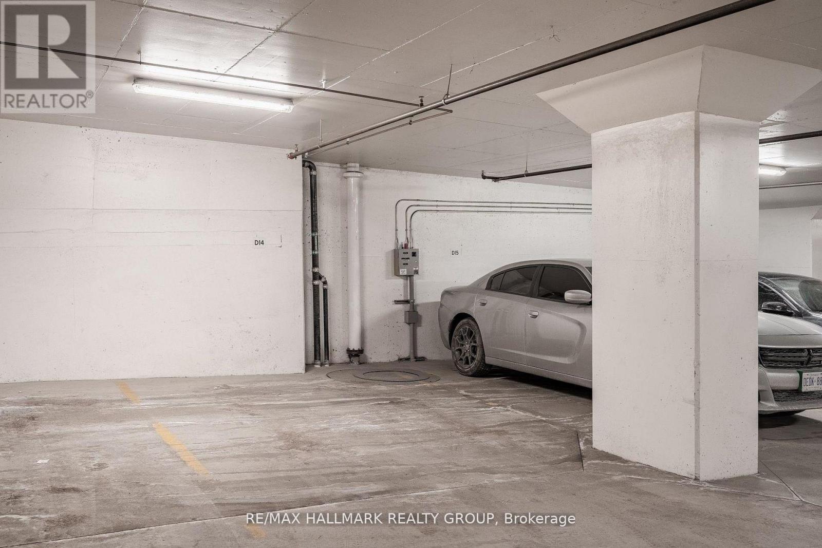 710 - 203 Catherine Street W Property Photo 26