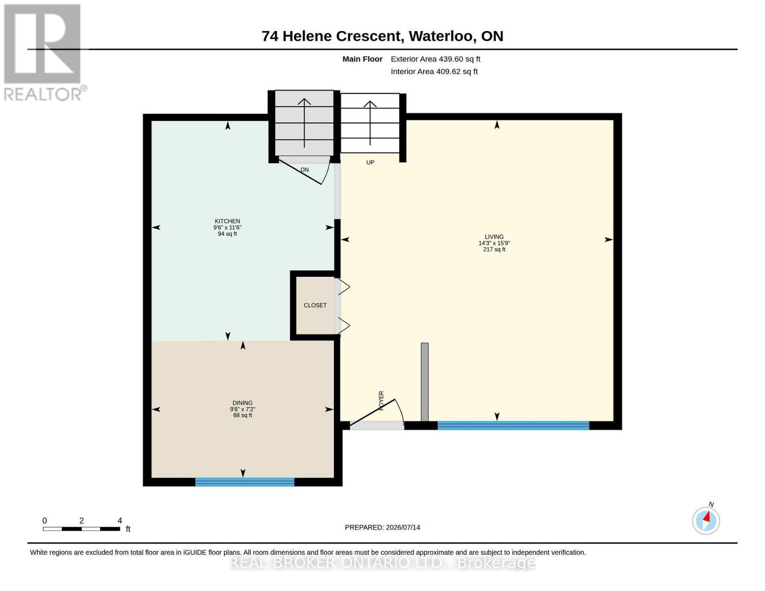 74 Helene Crescent Property Photo 30