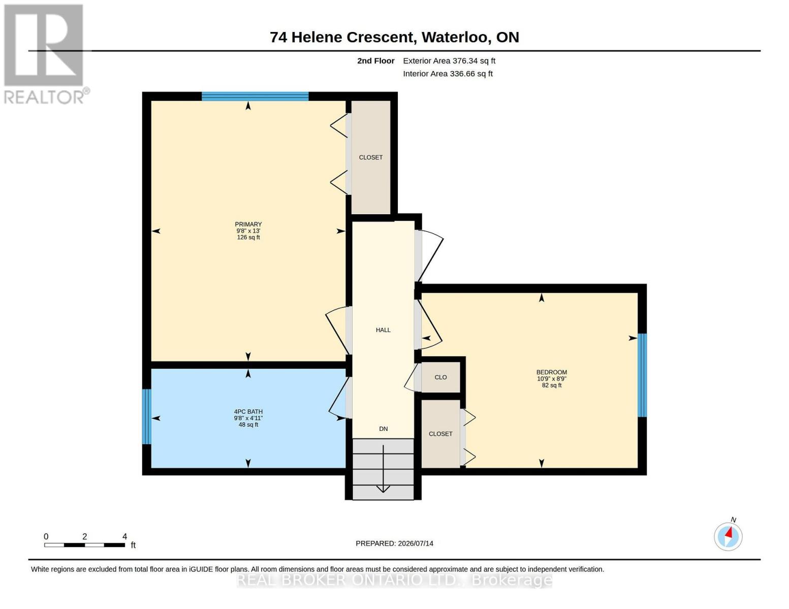 74 Helene Crescent Property Photo 31