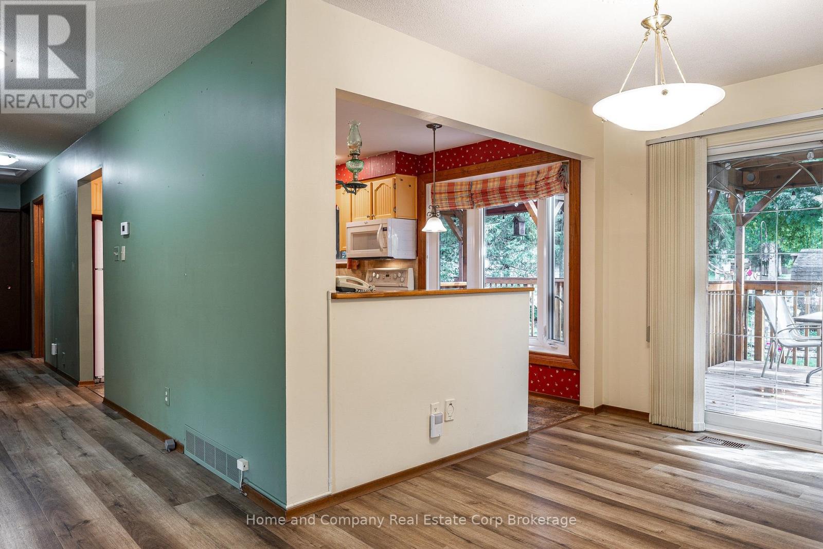 69 Nethercott Drive Property Photo 10