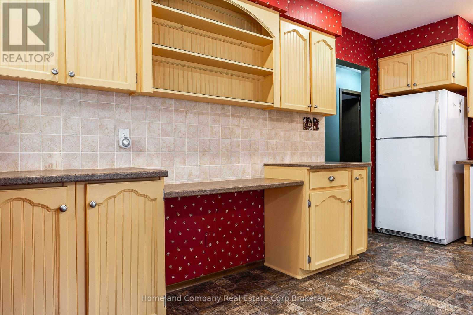 69 Nethercott Drive Property Photo 13