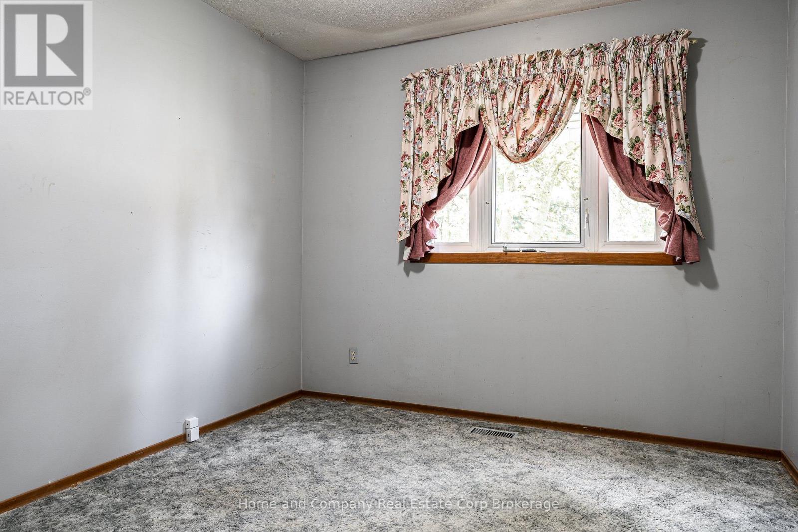 69 Nethercott Drive Property Photo 18