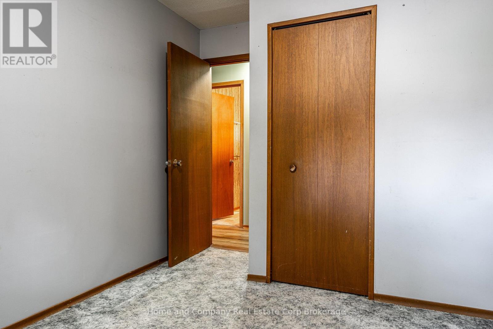 69 Nethercott Drive Property Photo 19