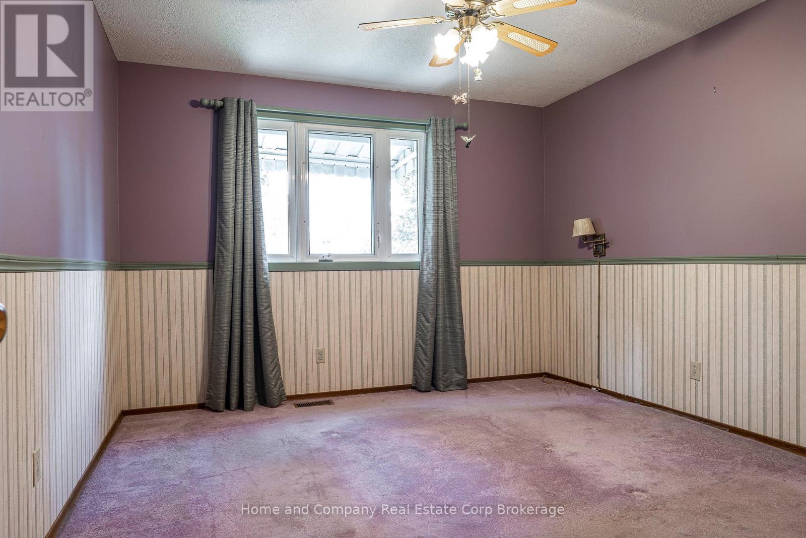 69 Nethercott Drive Property Photo 21