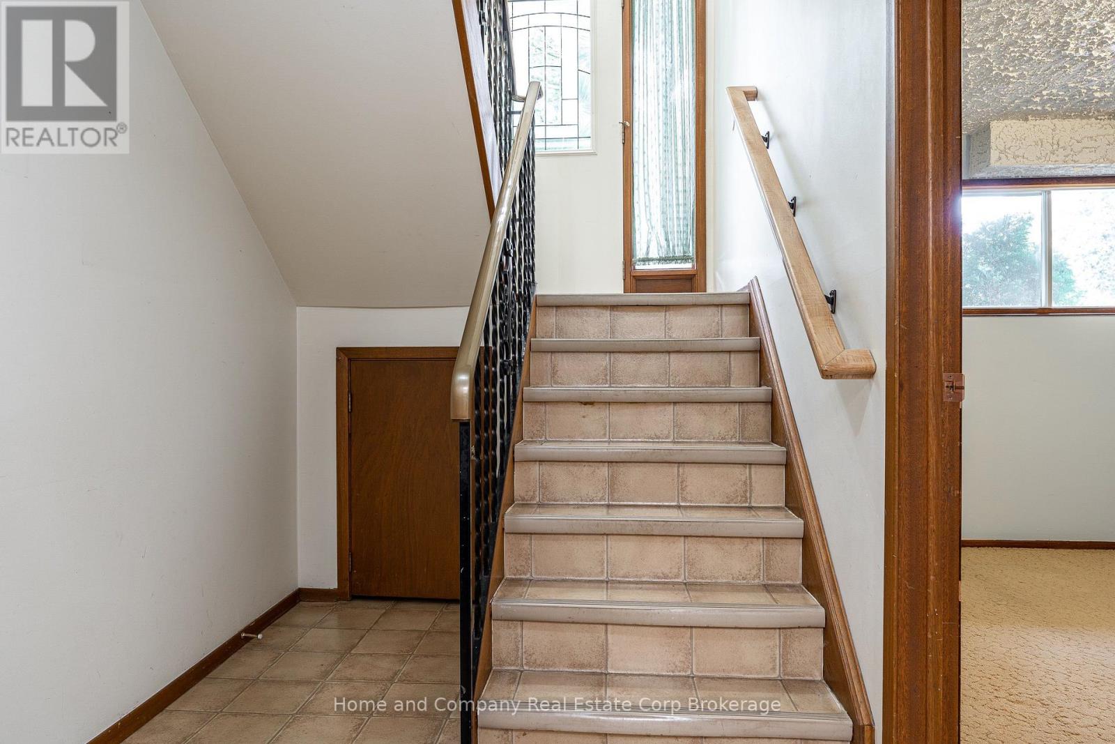 69 Nethercott Drive Property Photo 23