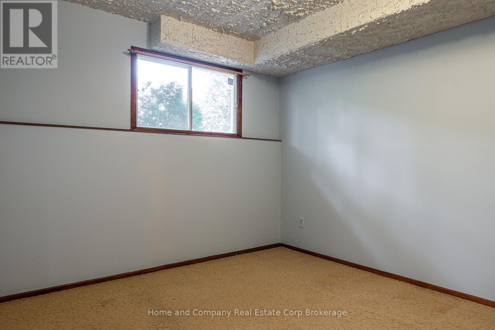 69 Nethercott Drive Property Photo 24