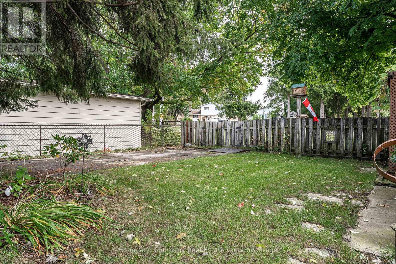 69 Nethercott Drive Property Photo 37