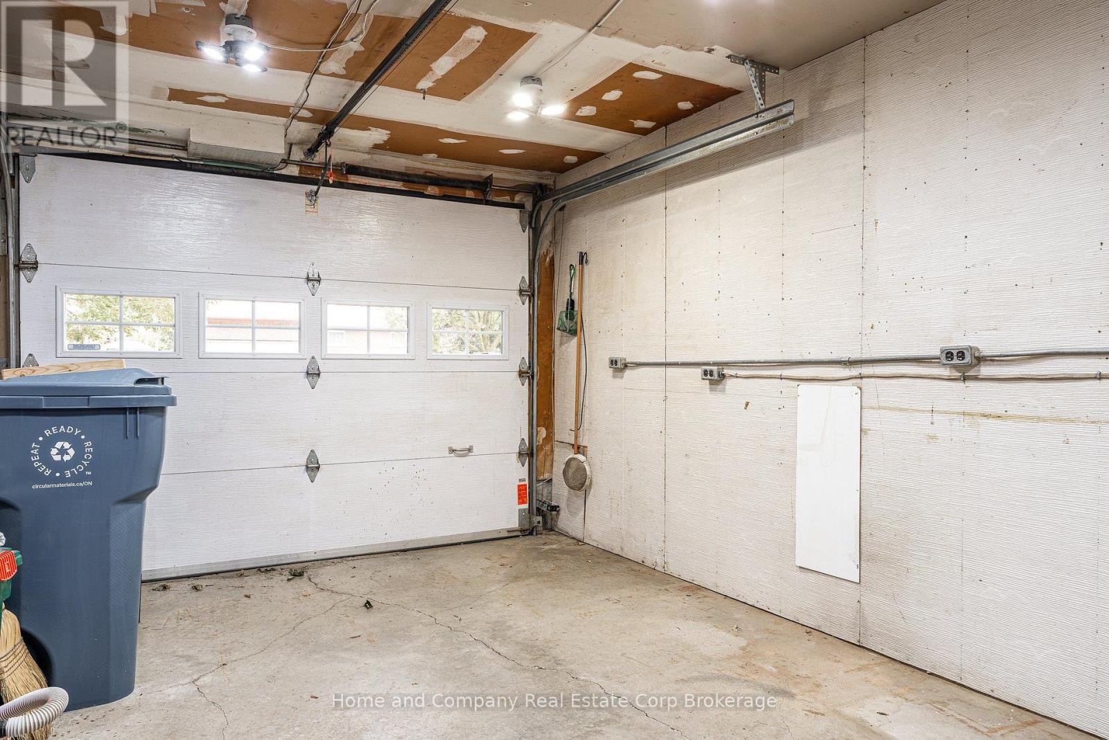 69 Nethercott Drive Property Photo 40