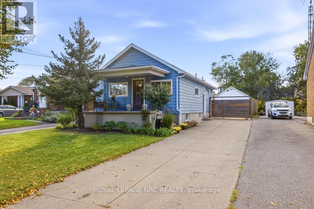 17 Wanda Road Property Photo 1