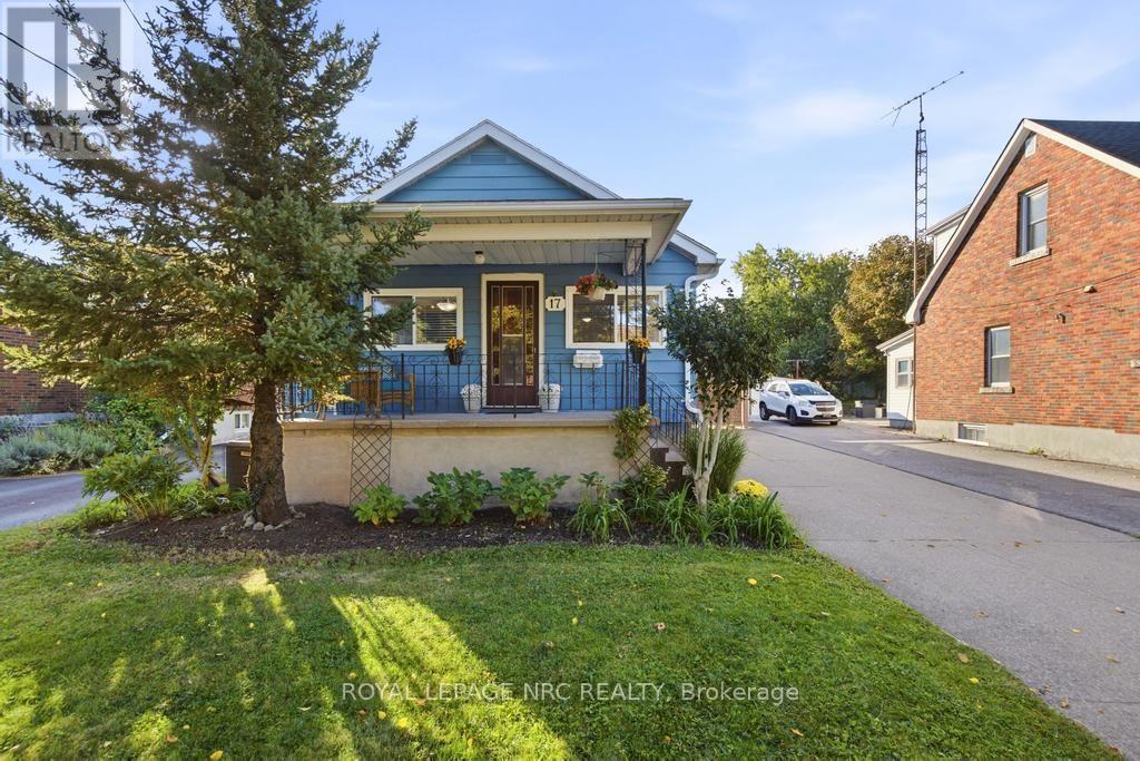 17 Wanda Road Property Photo 2