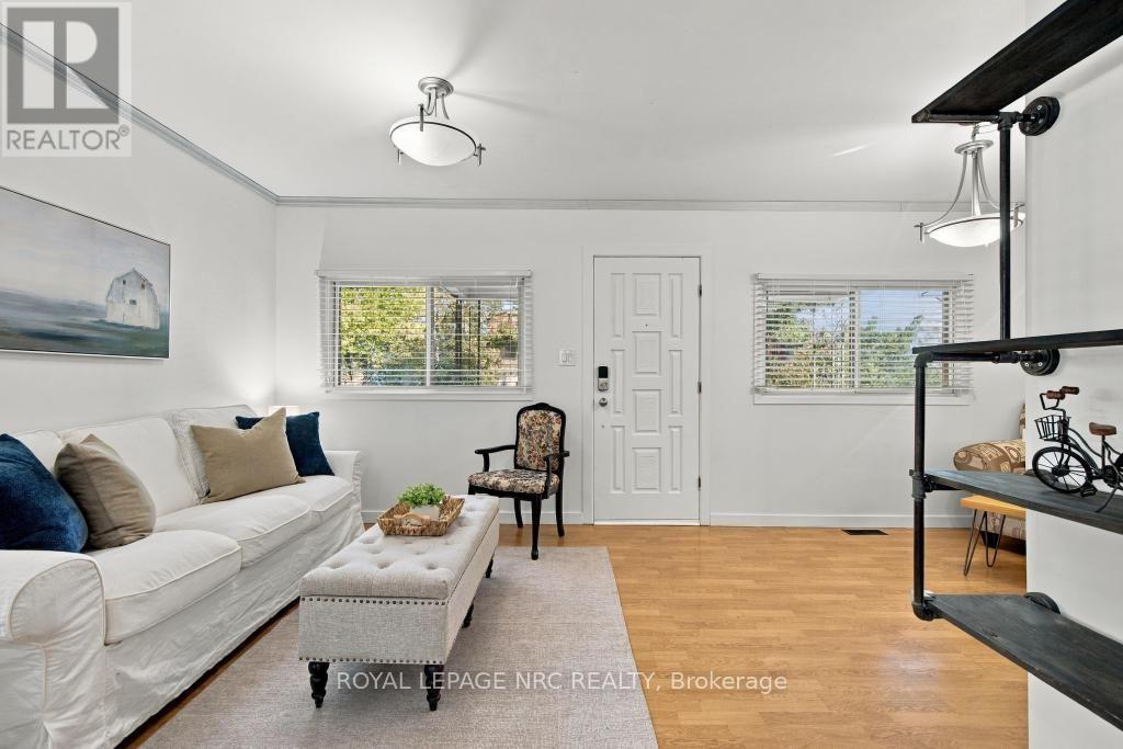 17 Wanda Road Property Photo 4