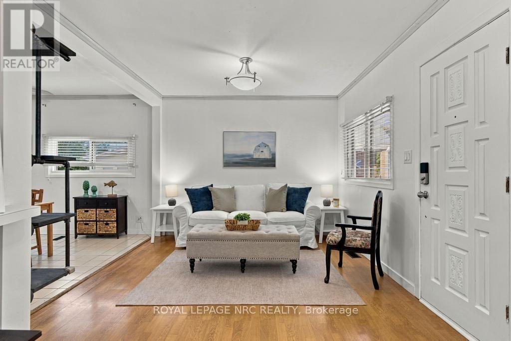 17 Wanda Road Property Photo 5